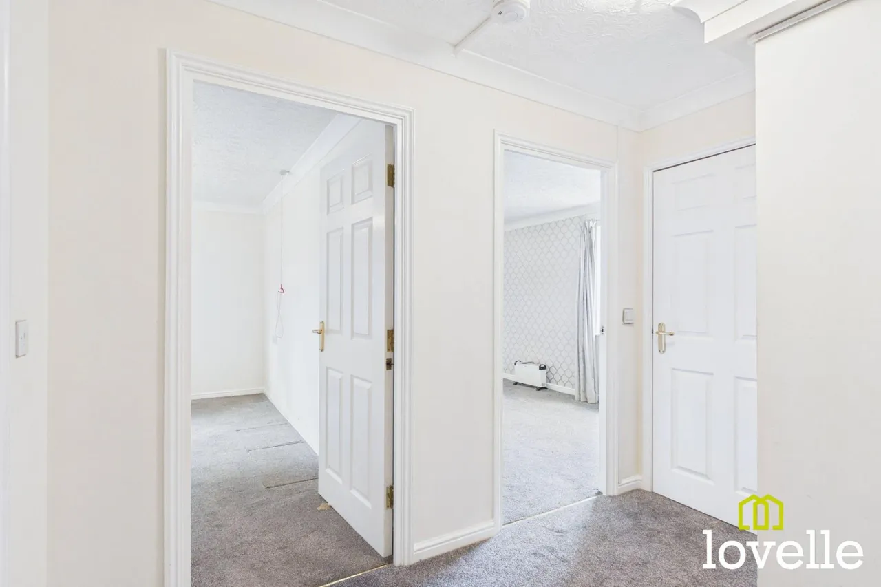 Newgate Street, Shardeloes Court, HU16, photo 5