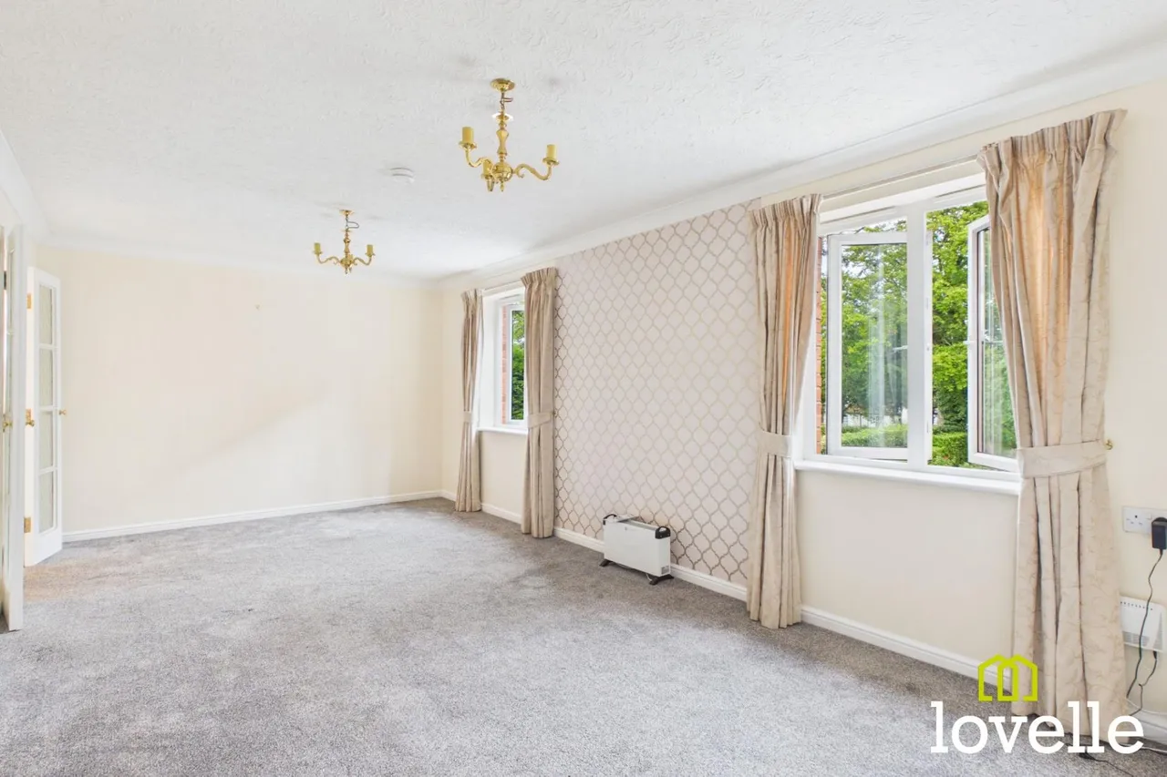 Newgate Street, Shardeloes Court, HU16, photo 7