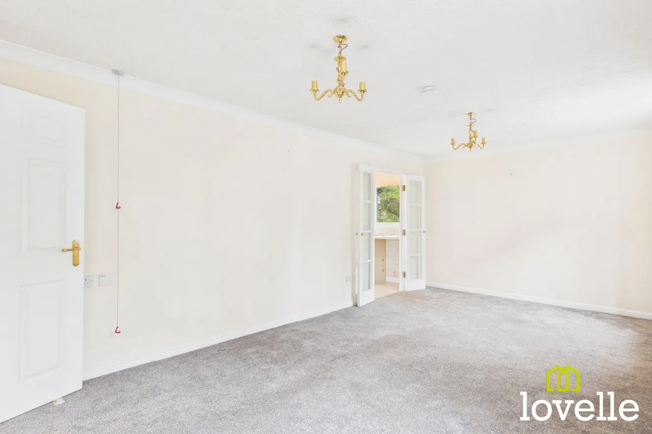 Newgate Street, Shardeloes Court, HU16, photo 6