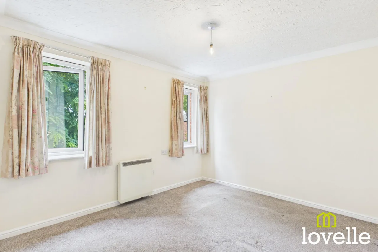Newgate Street, Shardeloes Court, HU16, photo 9