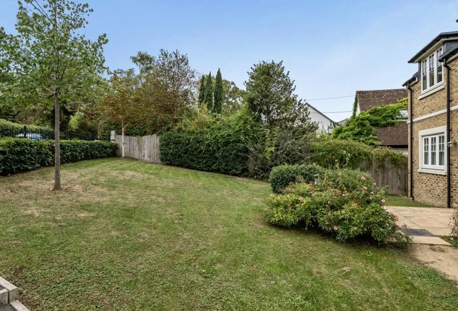 Cumnor Hill, Oxford, OX2, photo 9