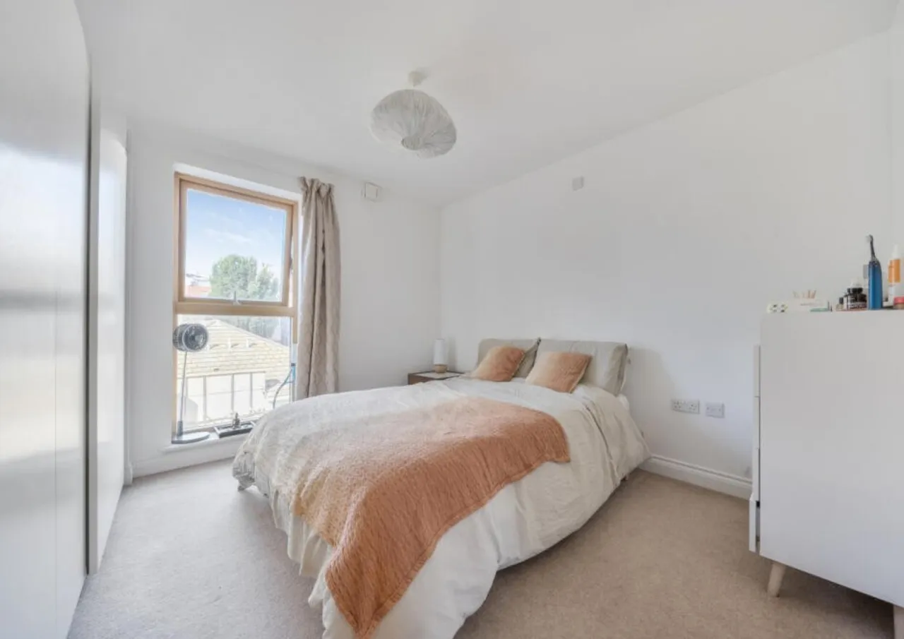 Francis Street, Brighton, BN1, photo 4