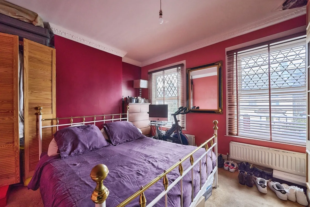Downsell Road, London, E15, photo 10