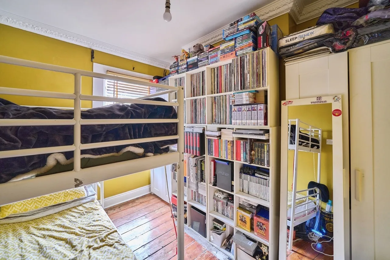 Downsell Road, London, E15, photo 11