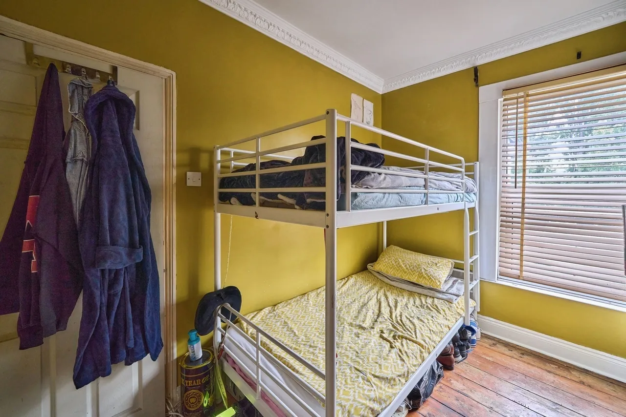 Downsell Road, London, E15, photo 12