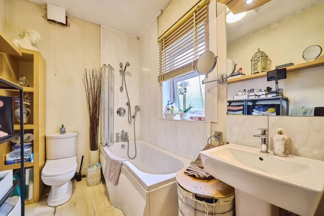 Downsell Road, London, E15, photo 13