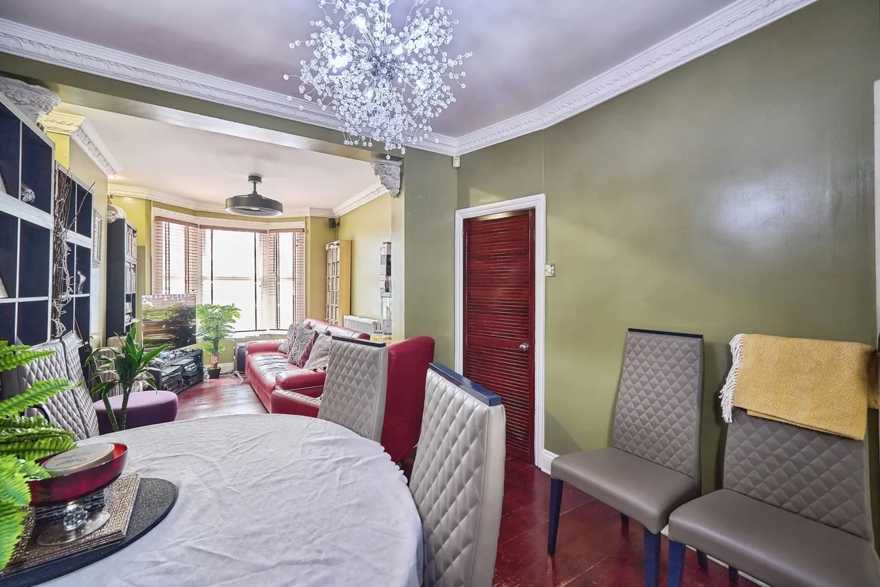 Downsell Road, London, E15, photo 5