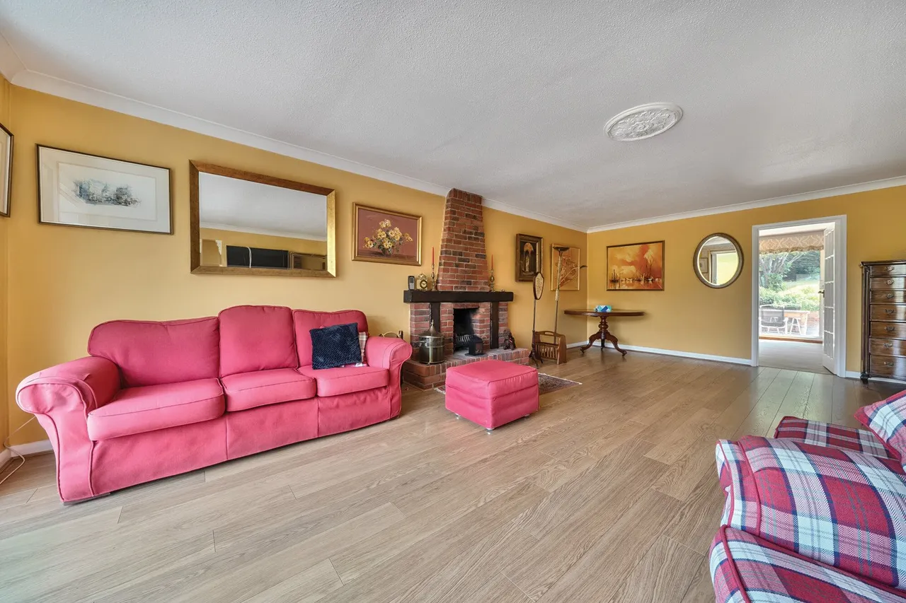 Rushmore Hill, BR6, photo 19