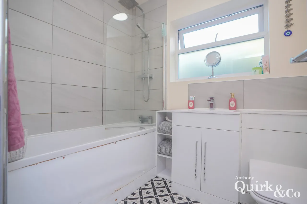 Geesh Road, Canvey Island, SS8, photo 6