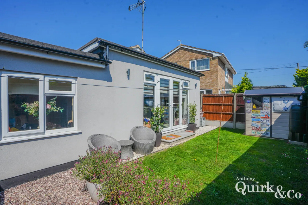 Geesh Road, Canvey Island, SS8, photo 11