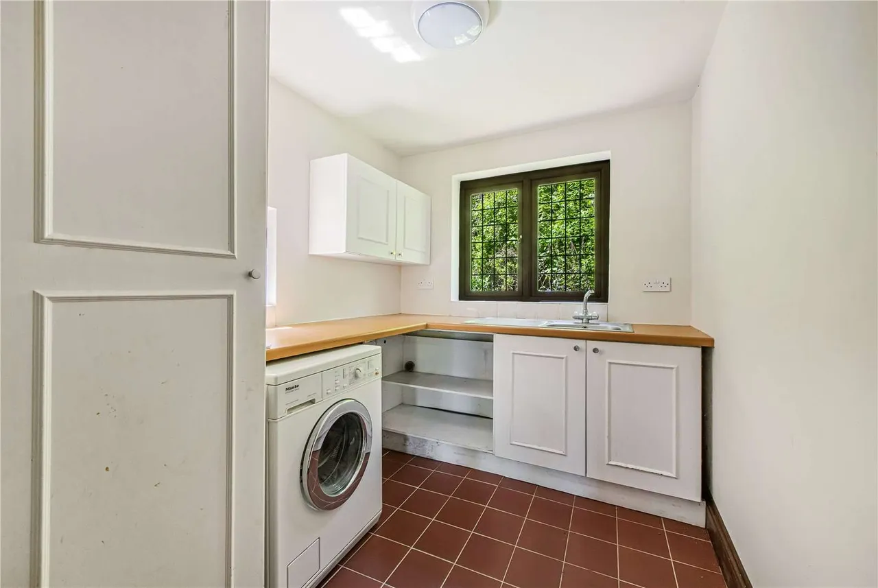 Bedham, Fittleworth, RH20, photo 27