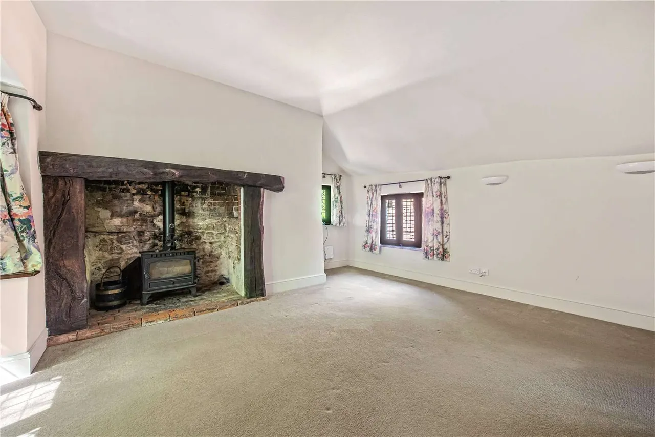 Bedham, Fittleworth, RH20, photo 9