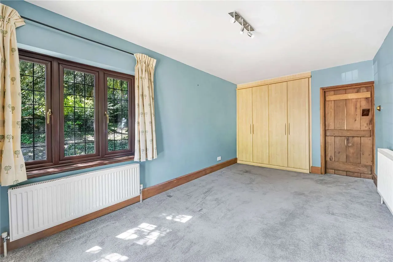 Bedham, Fittleworth, RH20, photo 13