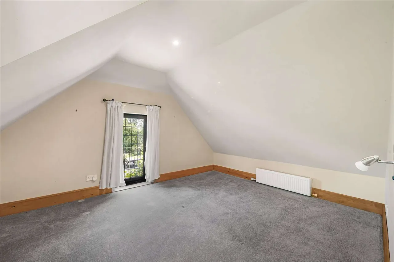 Bedham, Fittleworth, RH20, photo 11
