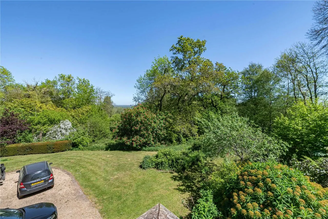 Bedham, Fittleworth, RH20, photo 6