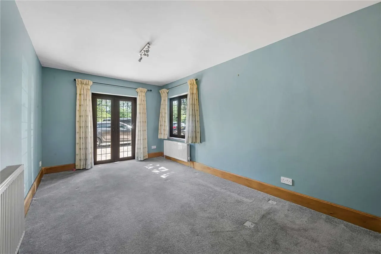 Bedham, Fittleworth, RH20, photo 24