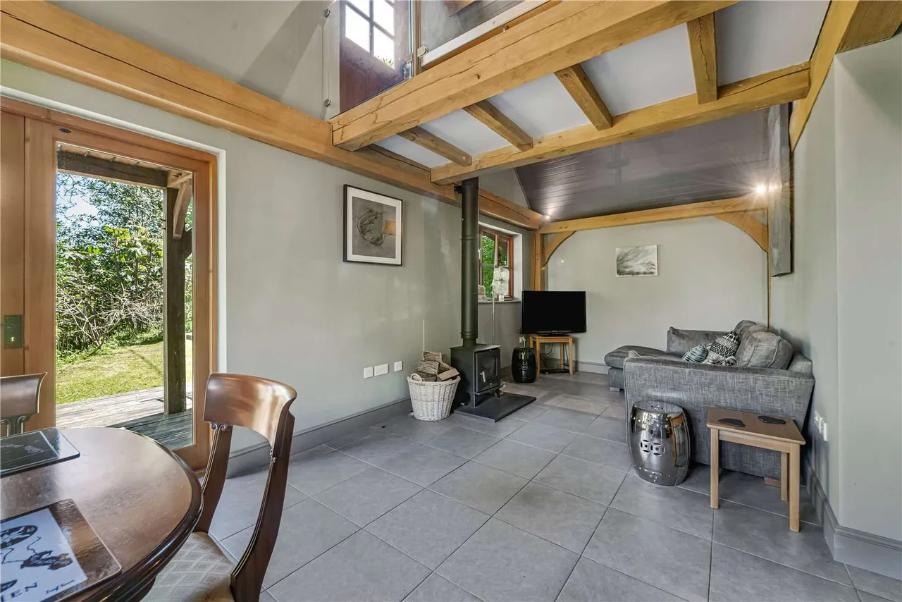 Bedham, Fittleworth, RH20, photo 23