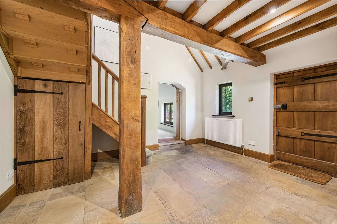 Bedham, Fittleworth, RH20, photo 2