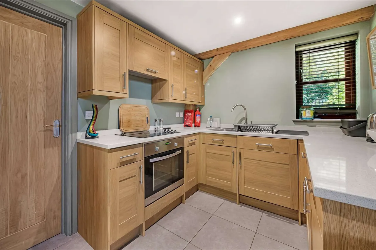 Bedham, Fittleworth, RH20, photo 21