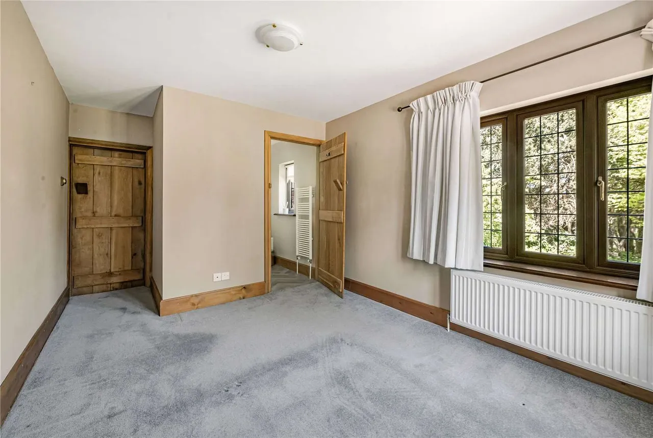 Bedham, Fittleworth, RH20, photo 14