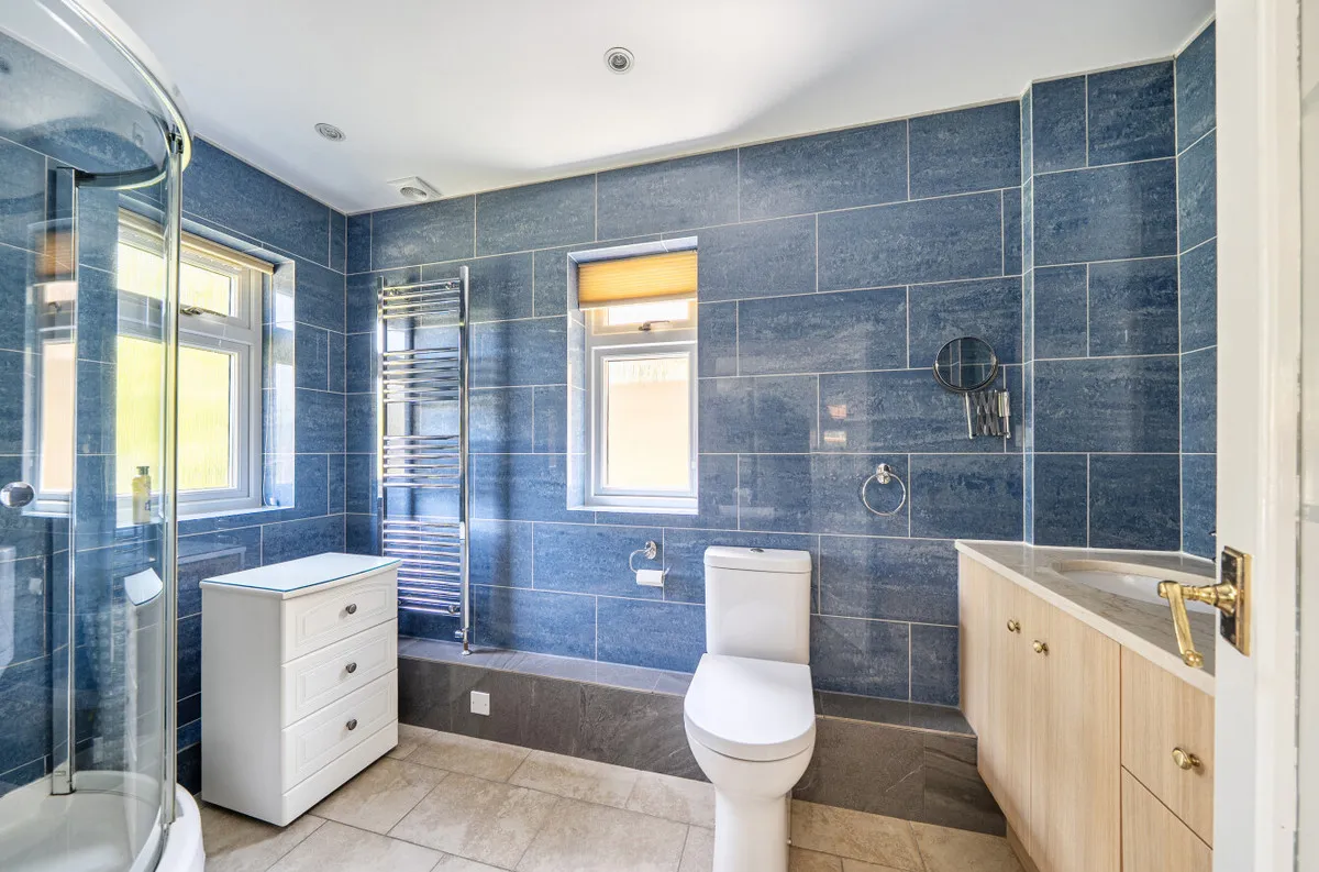 Storrington, RH20 3HQ, photo 14