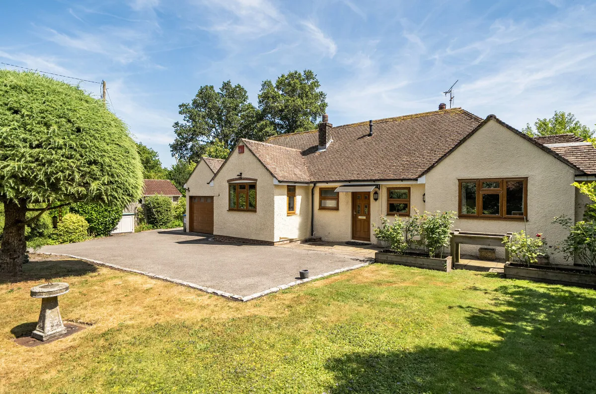 Storrington, RH20 3HQ, photo 10
