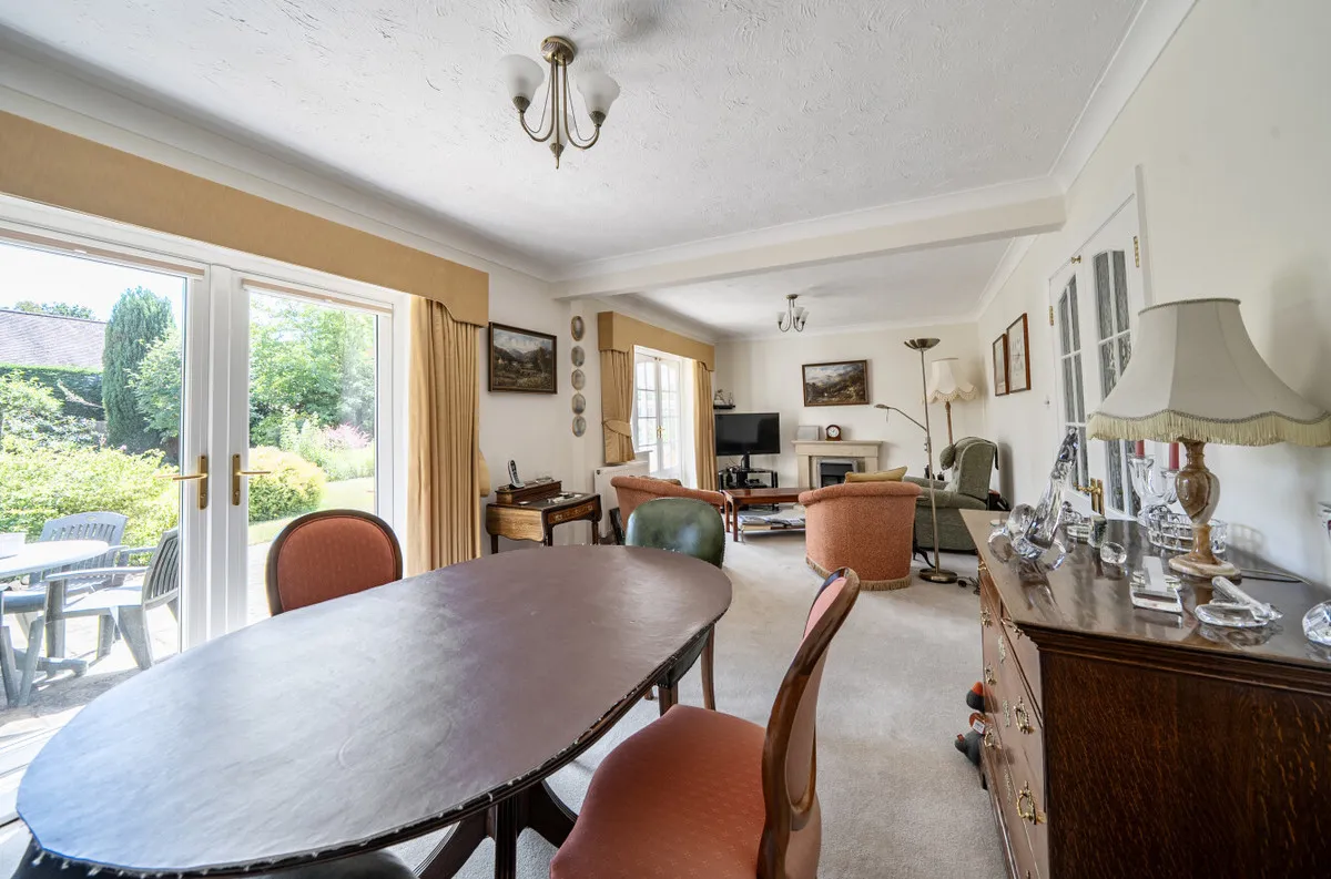 Storrington, RH20 3HQ, photo 7