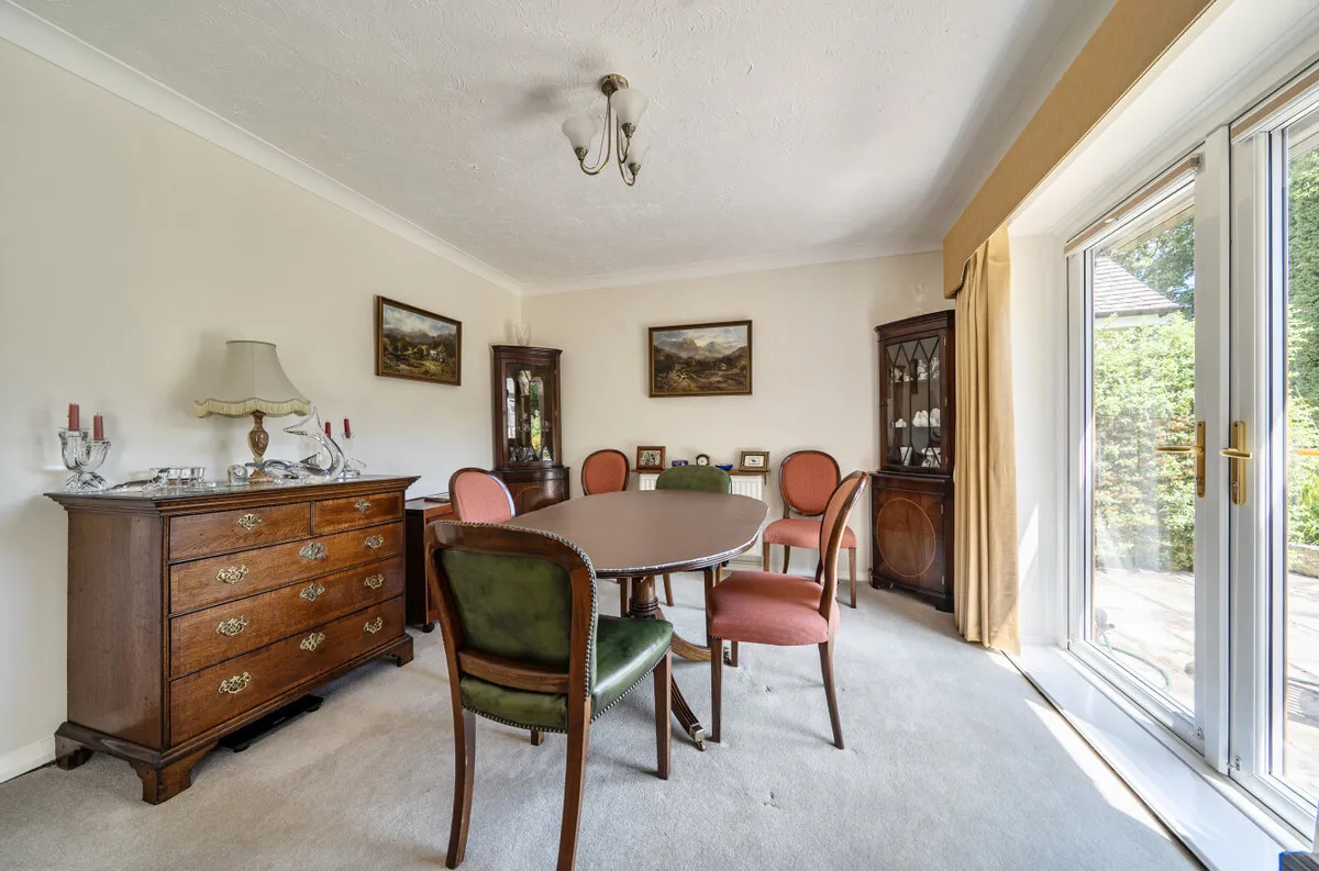 Storrington, RH20 3HQ, photo 6