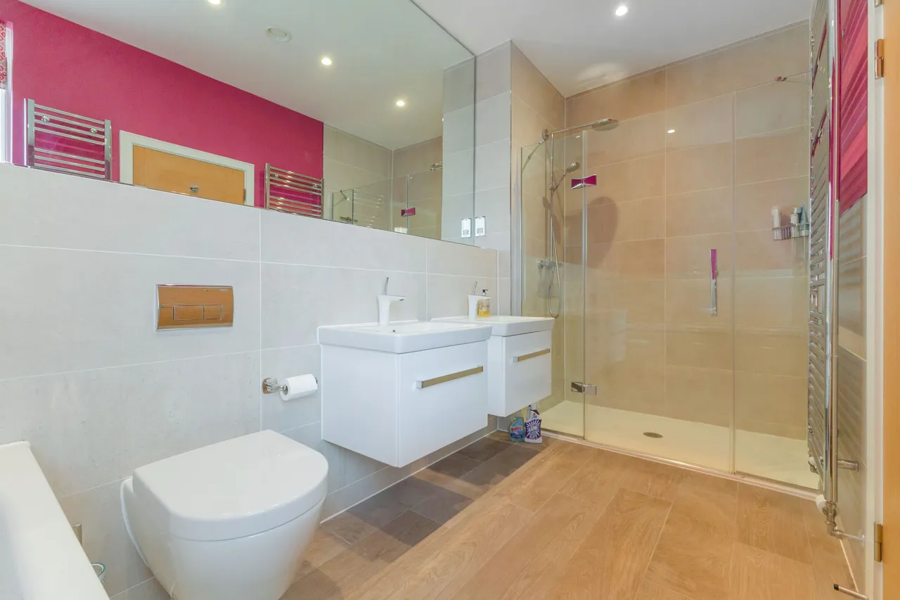 Western Terrace, Bath, BA2, photo 9