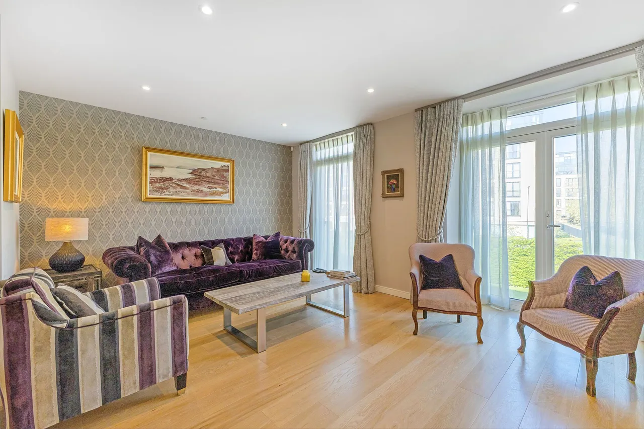 Western Terrace, Bath, BA2, photo 2