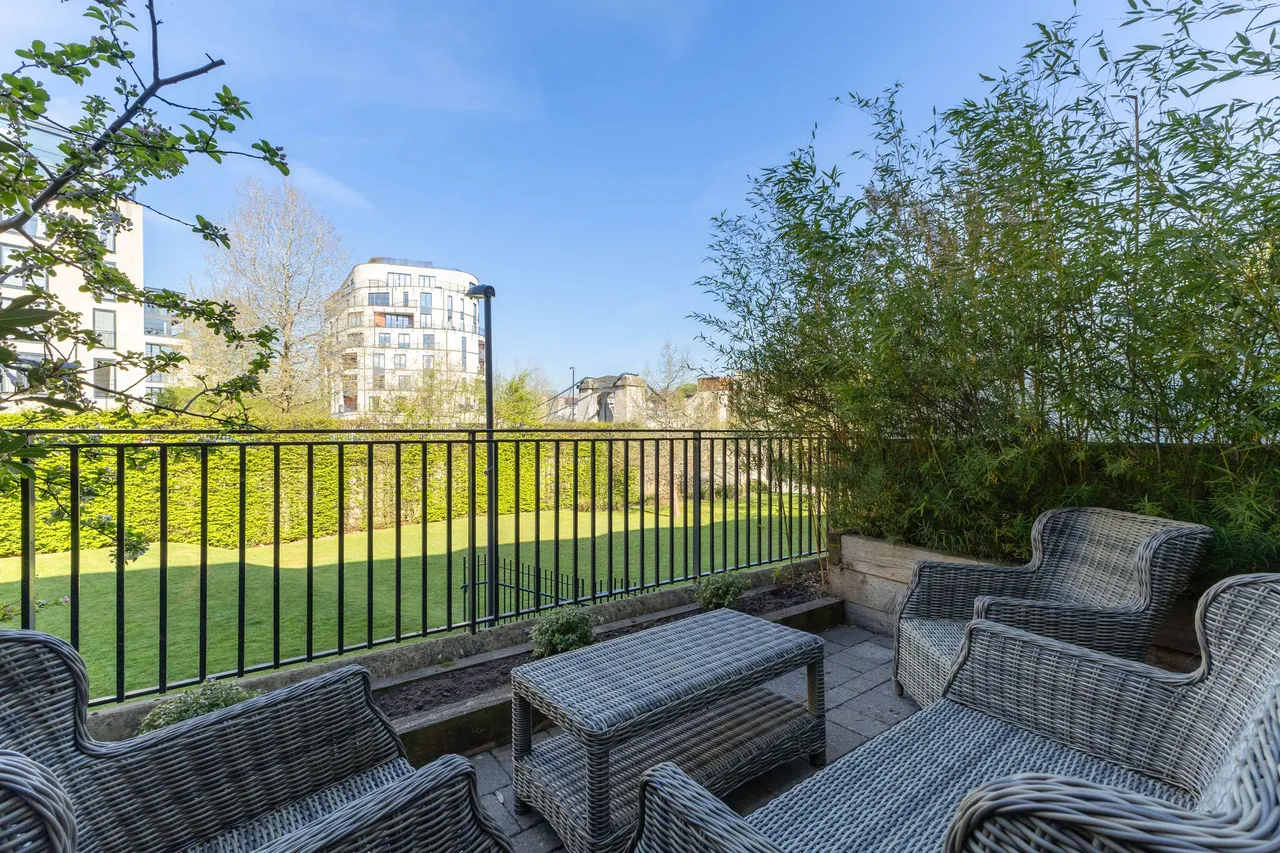 Western Terrace, Bath, BA2, photo 6