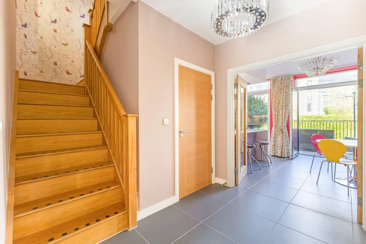 Western Terrace, Bath, BA2, photo 5