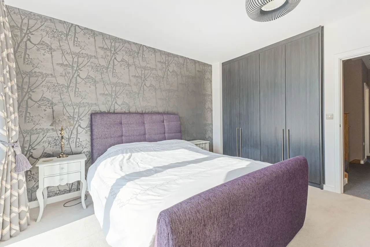Western Terrace, Bath, BA2, photo 11