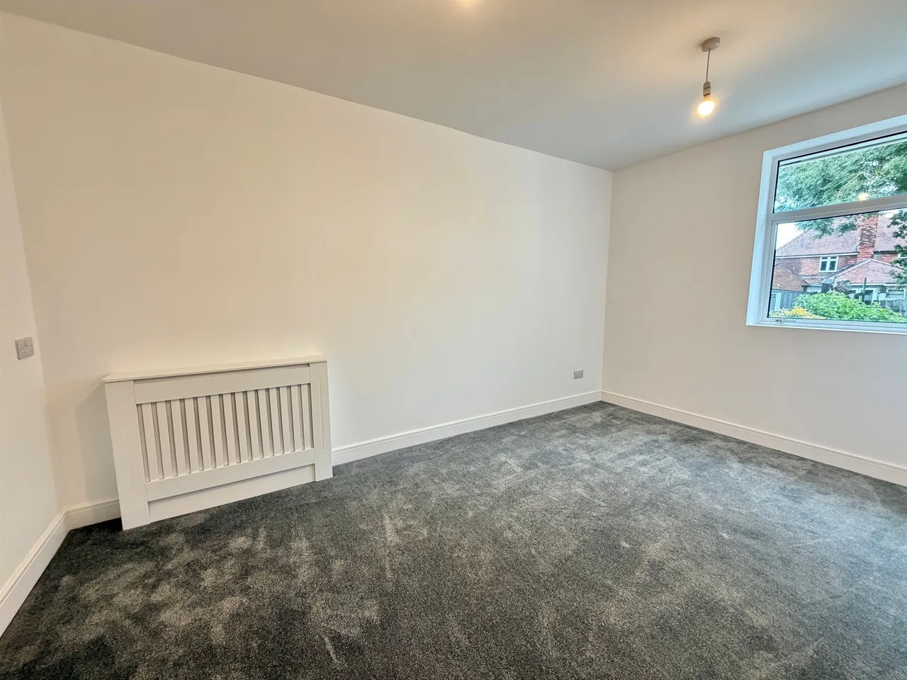 Grange Crescent, Anlaby, Hull, photo 10
