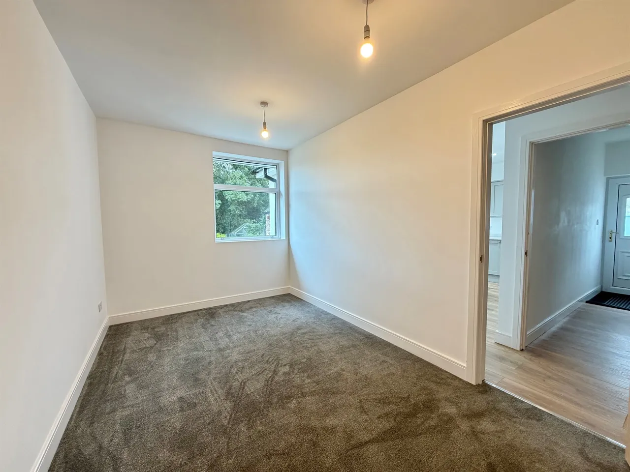 Grange Crescent, Anlaby, Hull, photo 9