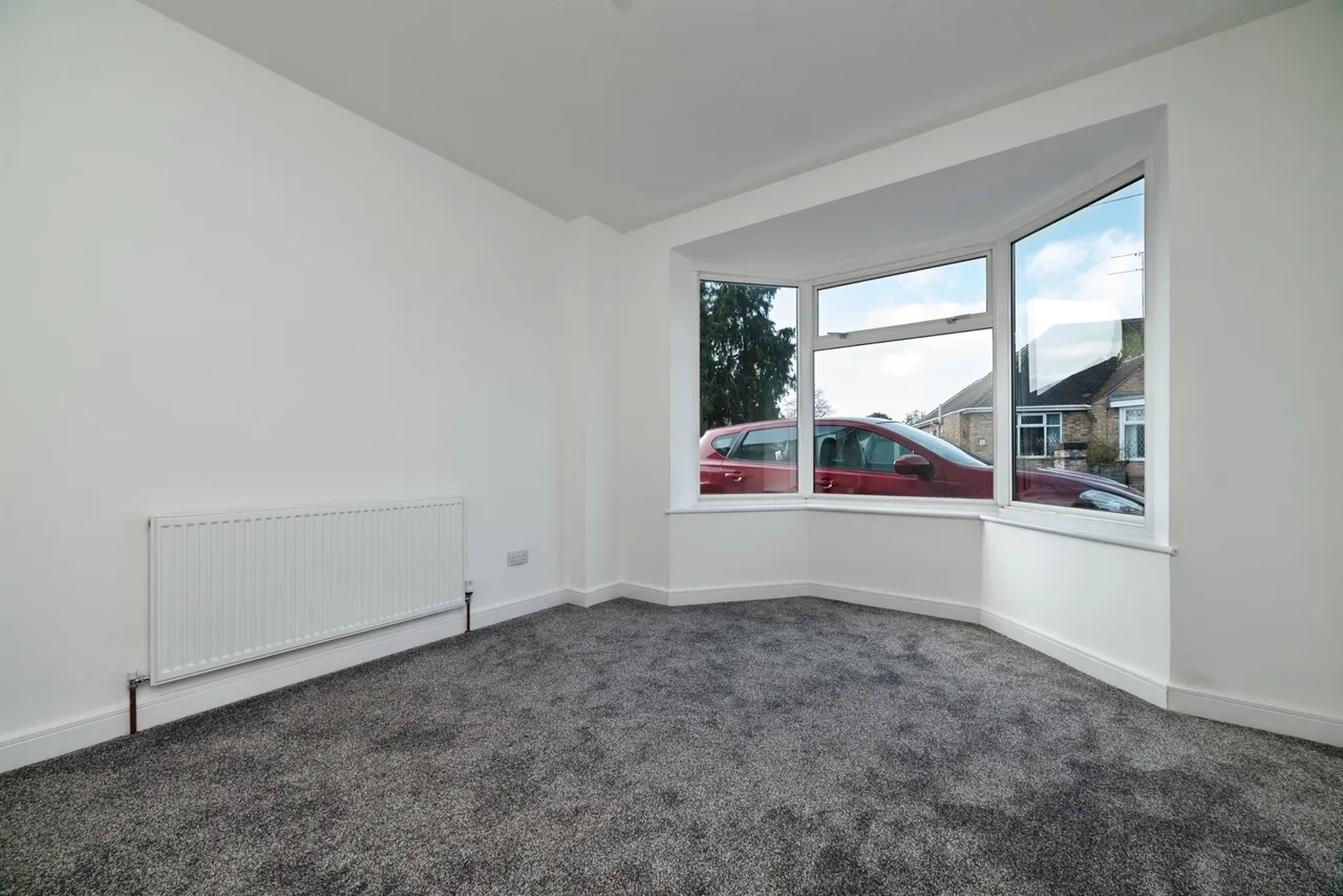Grange Crescent, Anlaby, Hull, photo 3