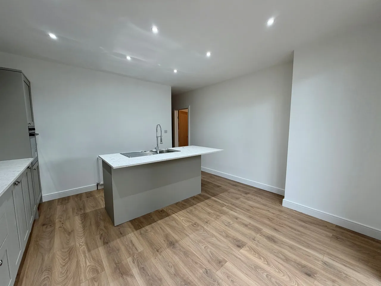 Grange Crescent, Anlaby, Hull, photo 7