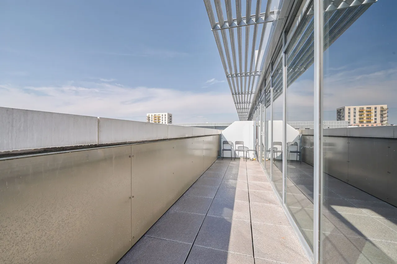 45 St Pier Court, 6 Thunderer Street, London, photo 9