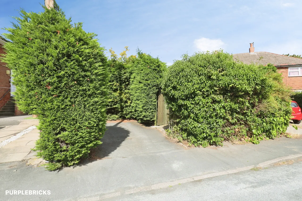 Milton Avenue, Malton, YO17, photo 5