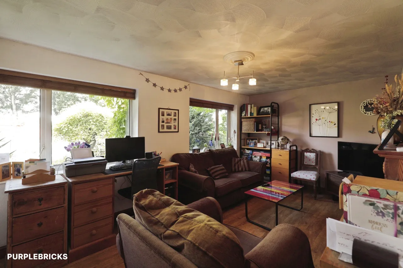 Milton Avenue, Malton, YO17, photo 11