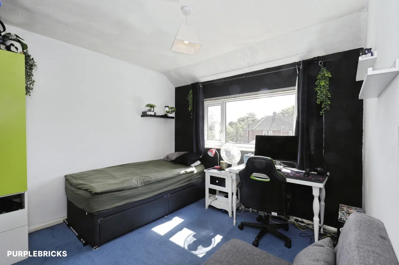 Milton Avenue, Malton, YO17, photo 19