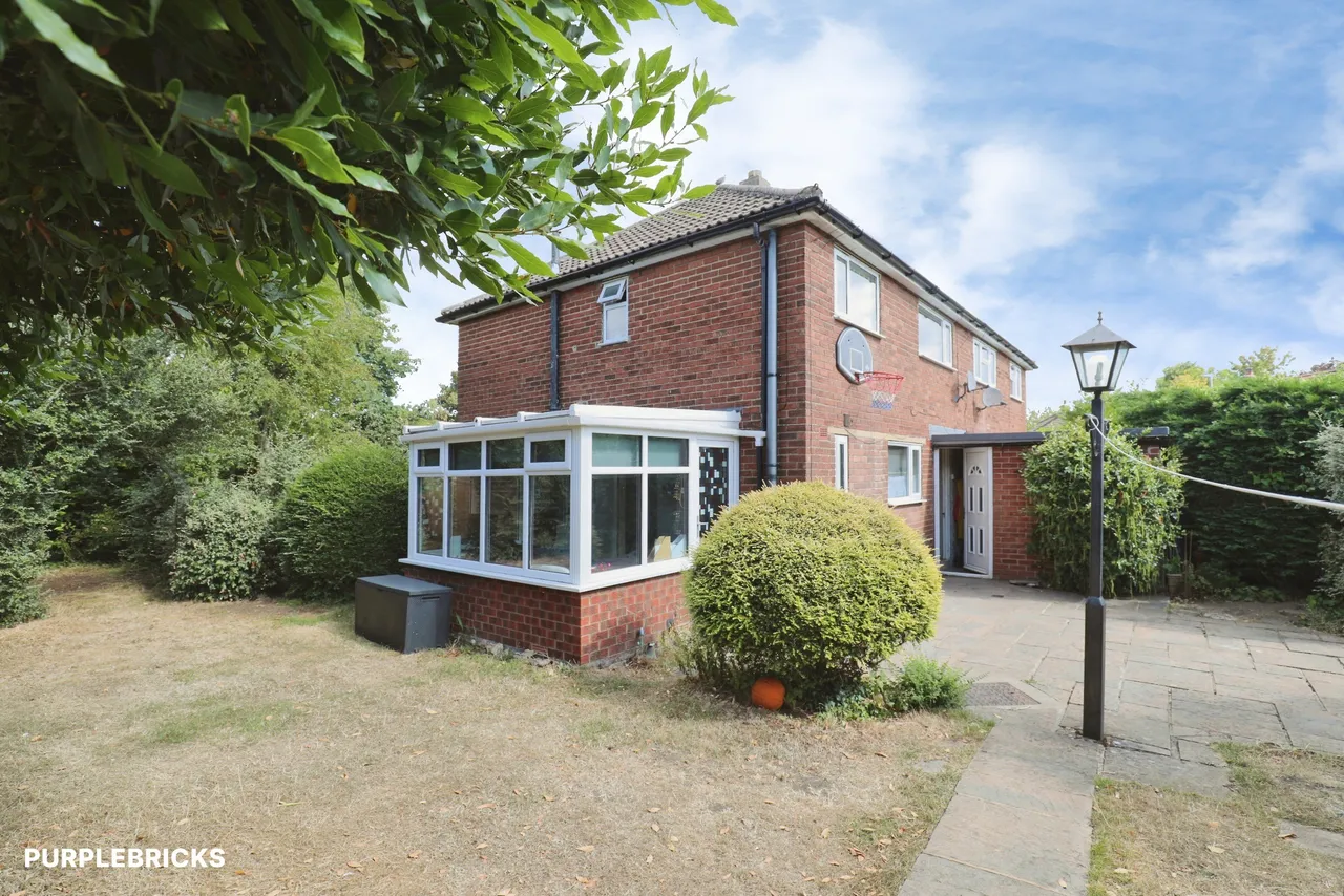 Milton Avenue, Malton, YO17, photo 4