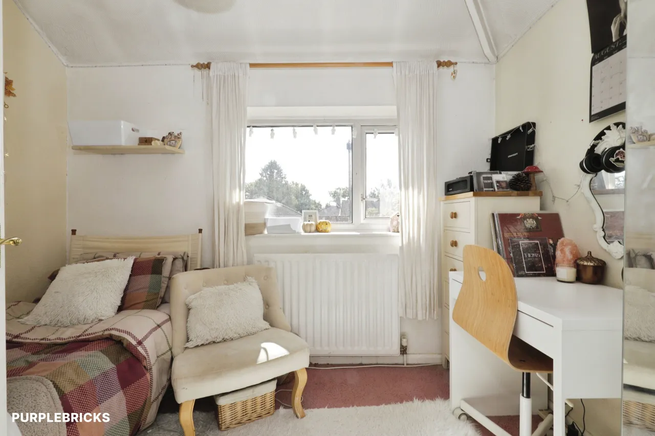 Milton Avenue, Malton, YO17, photo 18