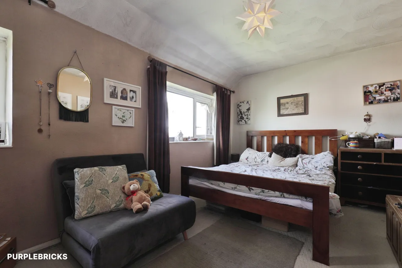 Milton Avenue, Malton, YO17, photo 15