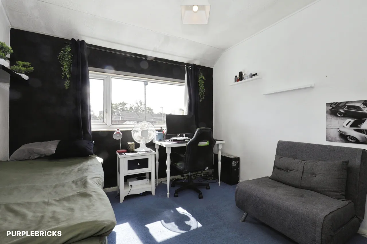 Milton Avenue, Malton, YO17, photo 8