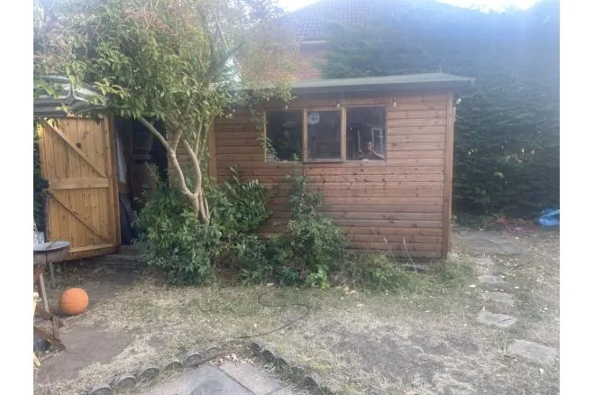 Milton Avenue, Malton, YO17, photo 23