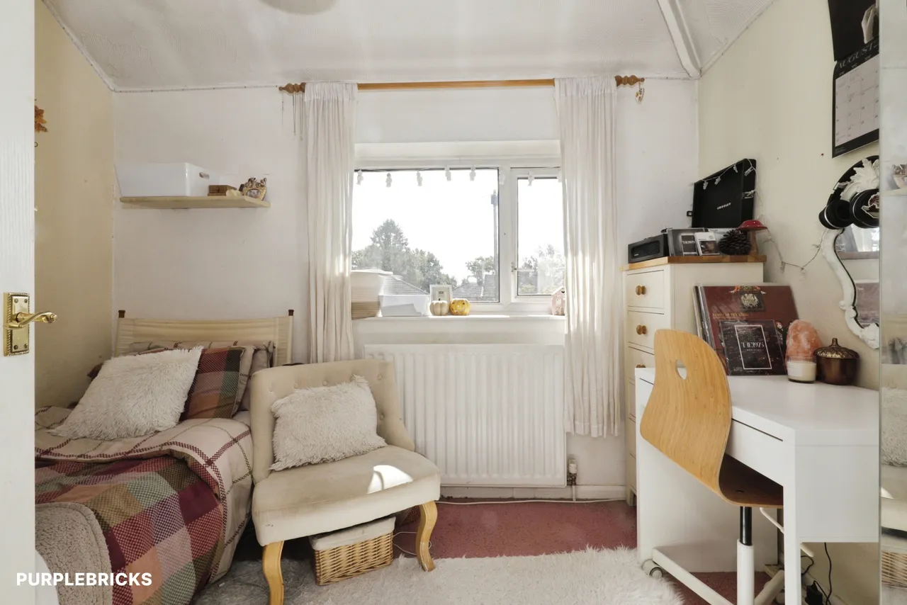 Milton Avenue, Malton, YO17, photo 10