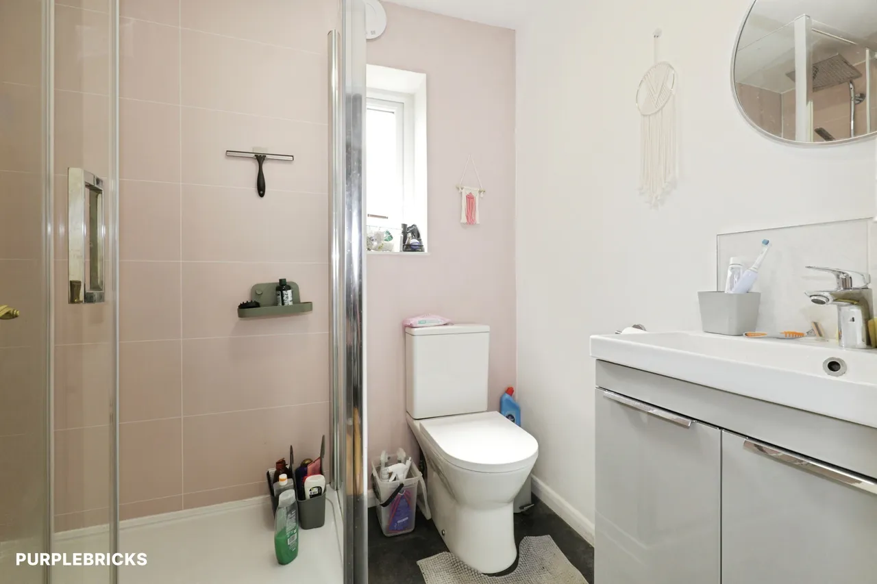 Milton Avenue, Malton, YO17, photo 12