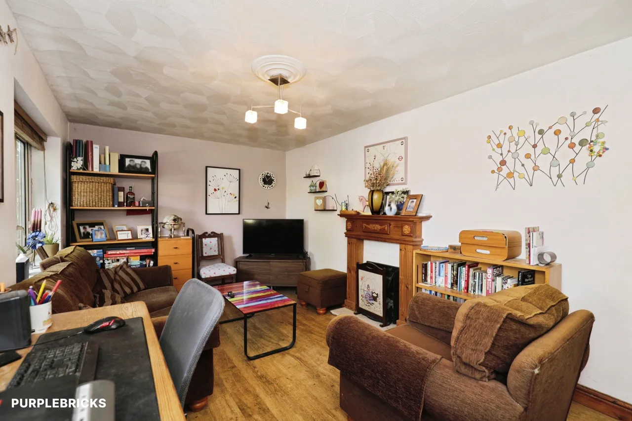 Milton Avenue, Malton, YO17, photo 22