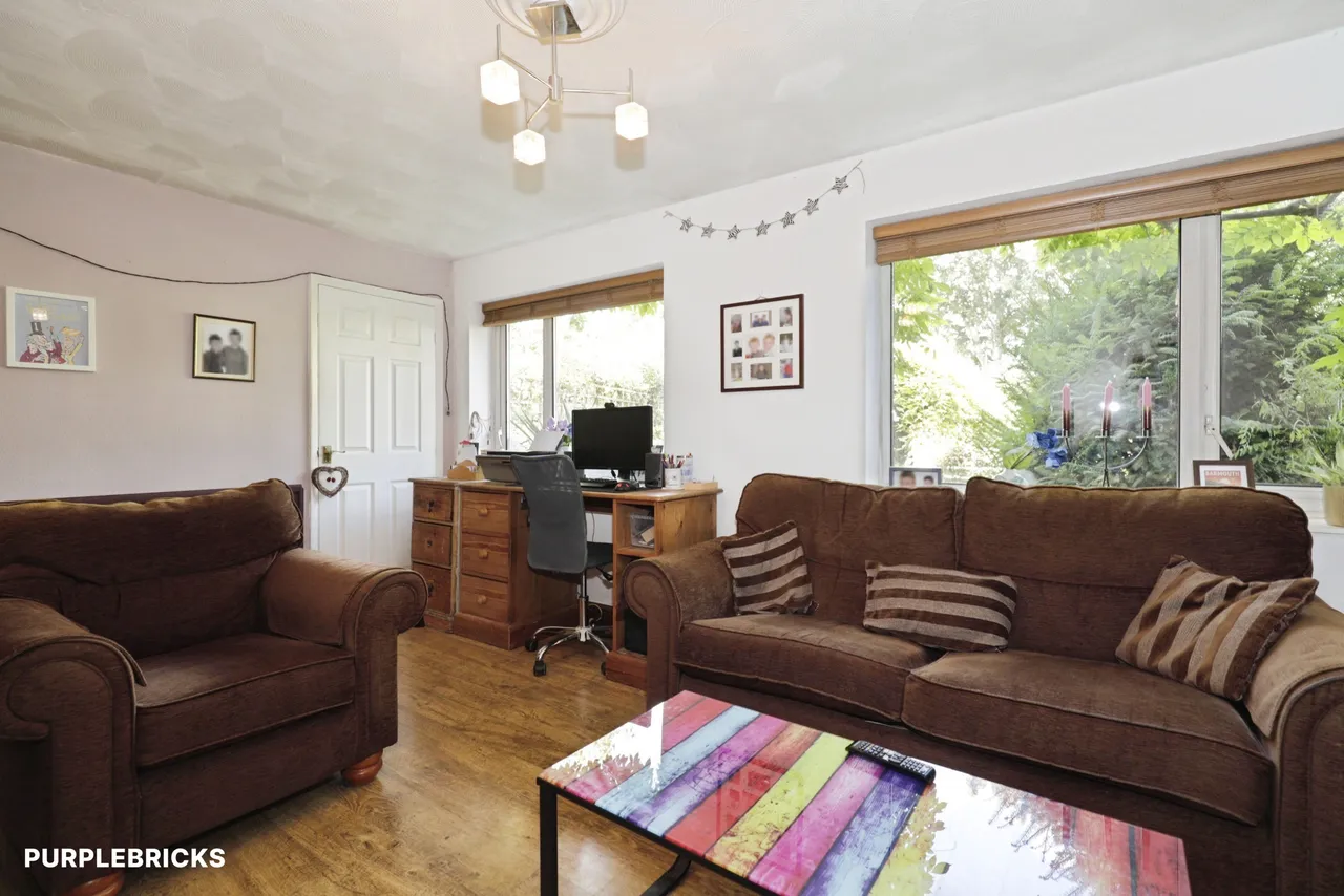 Milton Avenue, Malton, YO17, photo 21